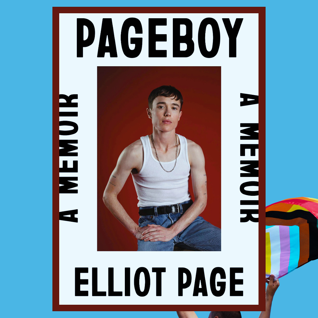 Read more about the article PageBoy