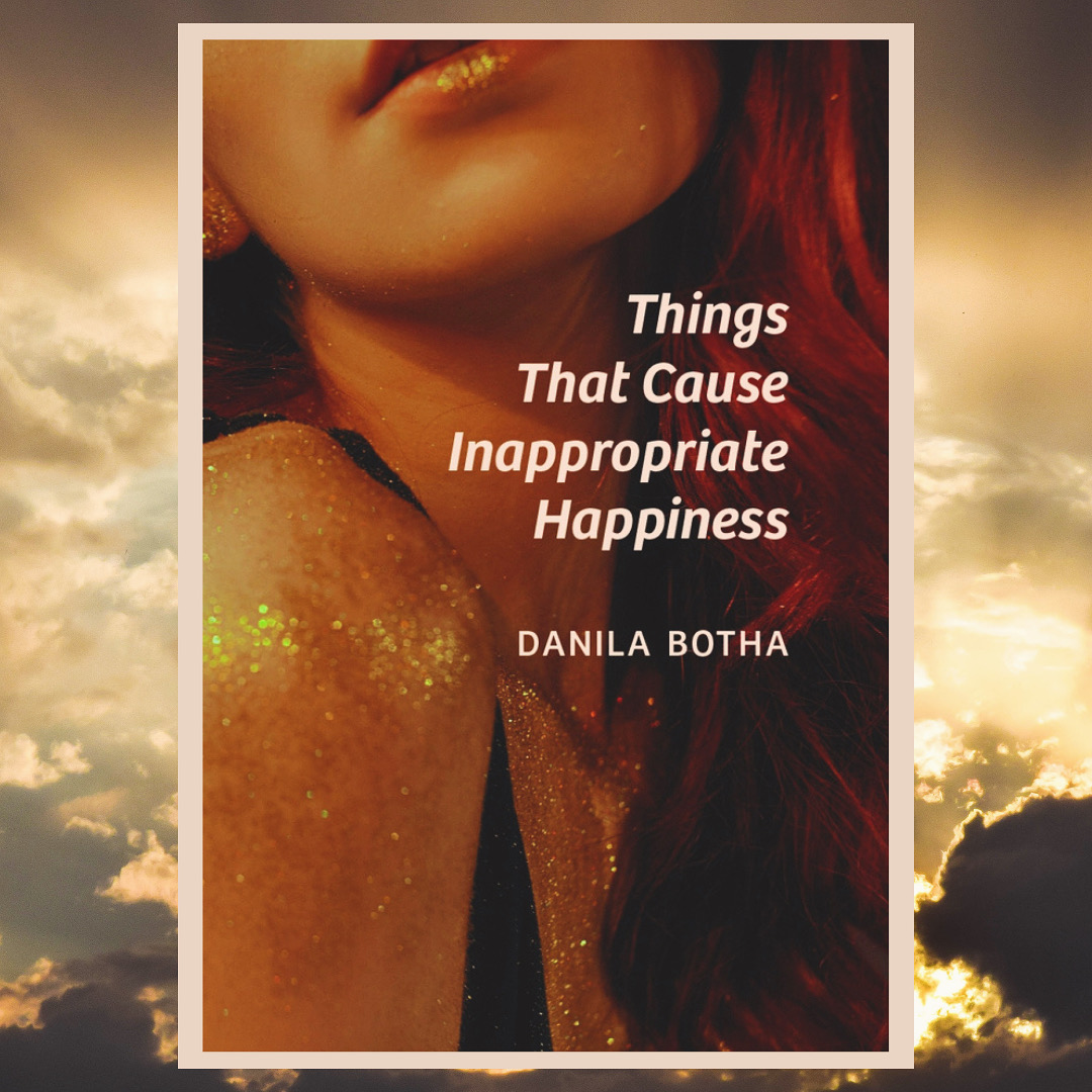 Read more about the article Things That Cause Inappropriate Happiness