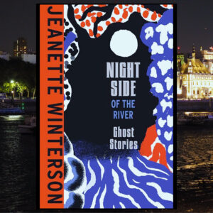Read more about the article Night Side of the River