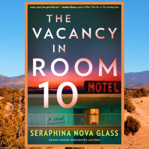 Read more about the article The Vacancy in Room 10